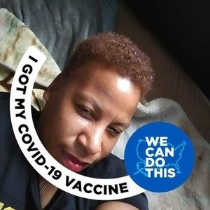 Meet your Posher, Marie